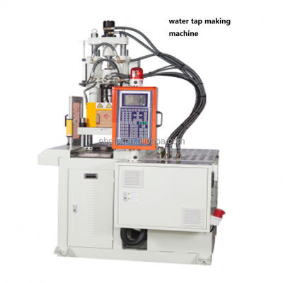 Moins cher Verticale de haute qualité de fabrication de robinet à eau