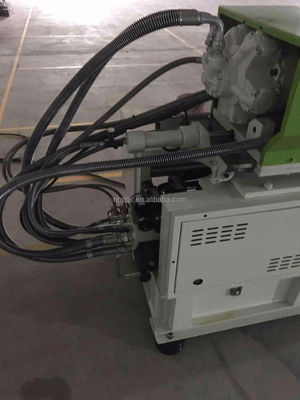 Moins cher Verticale de haute qualité de fabrication de robinet à eau